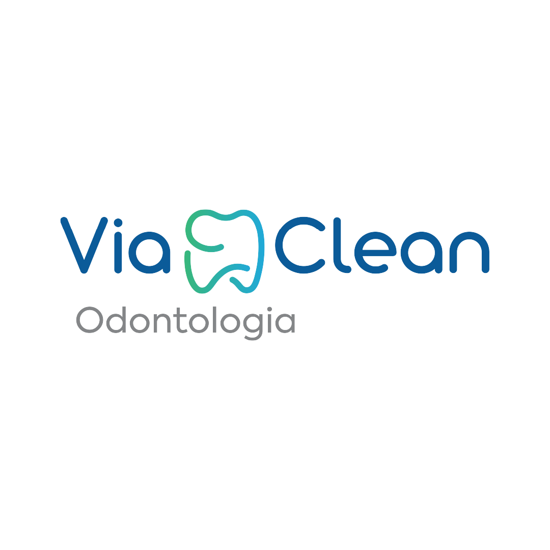 Via Clean Odontologia