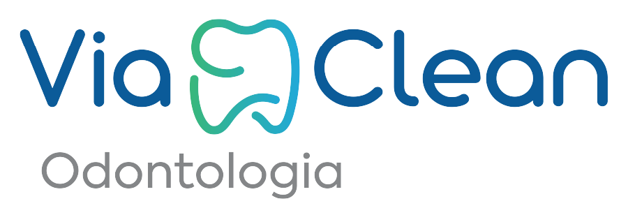 Via Clean Odontologia
