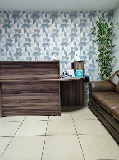 Via Clean Odontologia
